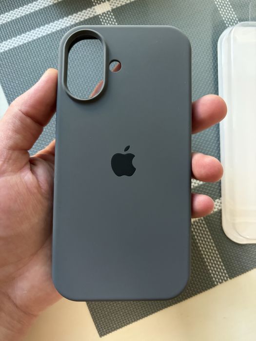 Чехол Iphone айфон 17