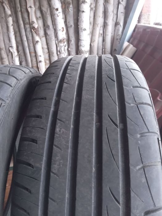 Premiori 205 55 r16, 4шт, літо