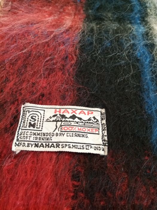 Платки,шарф,палантин