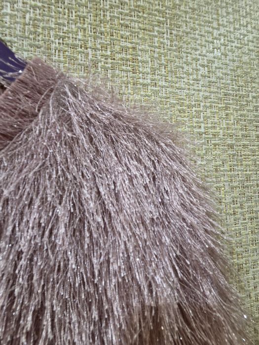 Кофта та спідниця, зріст 158