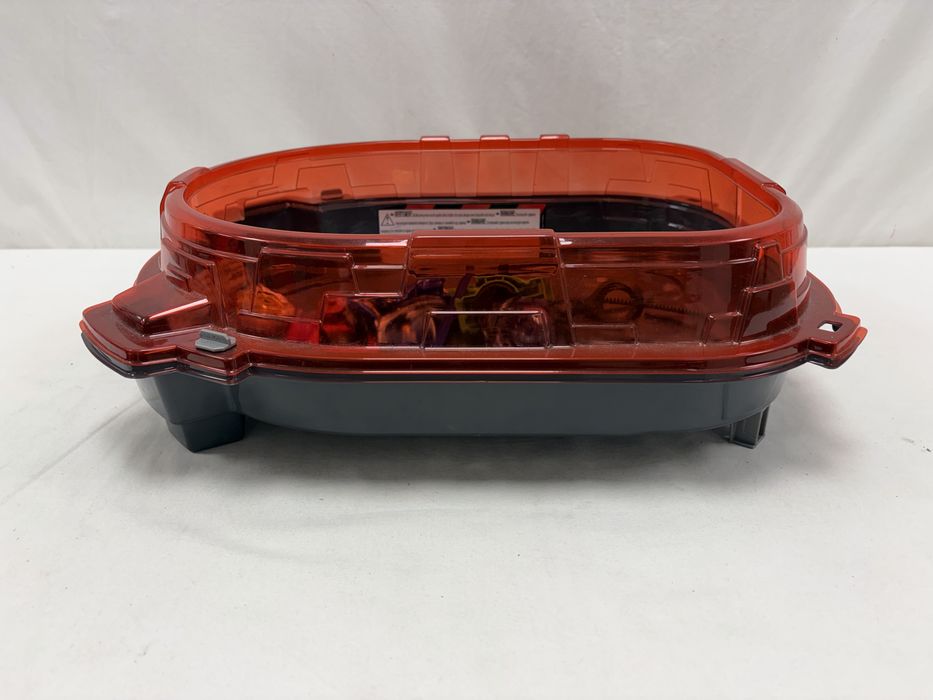 Brinquedo Arena Beyblade da Hasbro