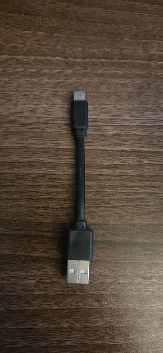 Sluchawki creative Sound Blaster Jam + NFC