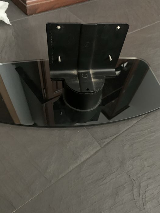 Base para plasma Philips