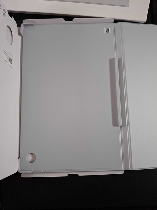 Чохол Book Cover для Samsung Galaxy Tab A8 10.5 фірмовий новий