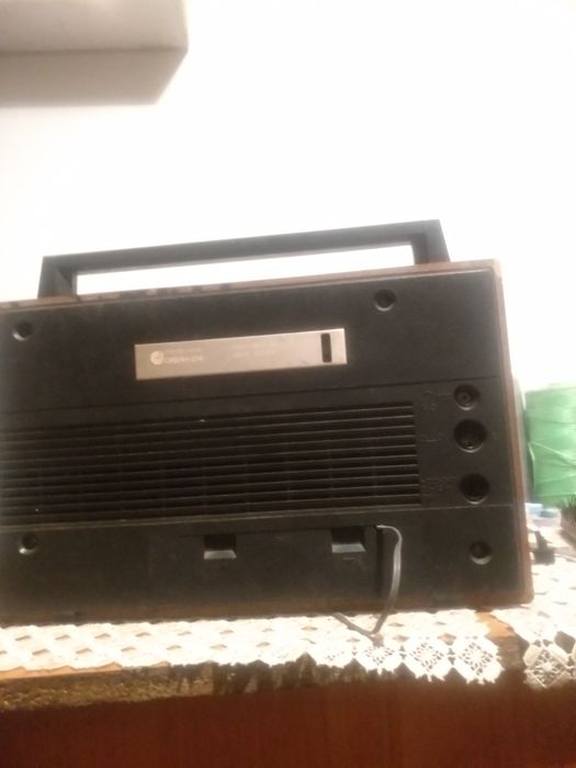 Продам Океан 214