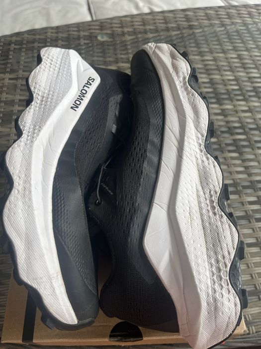 Salomon Ultra Glide 3