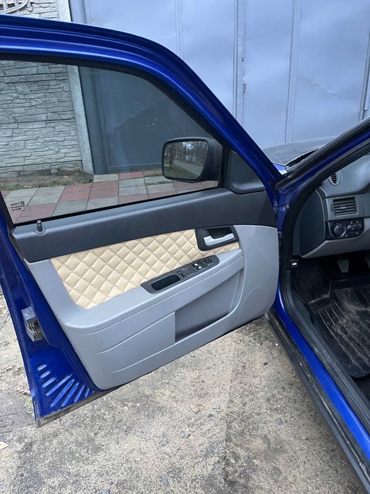 продаю ВАЗ лада приора