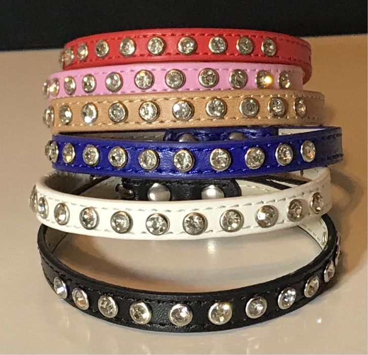 Ошейник для кошек и собак,нашийник