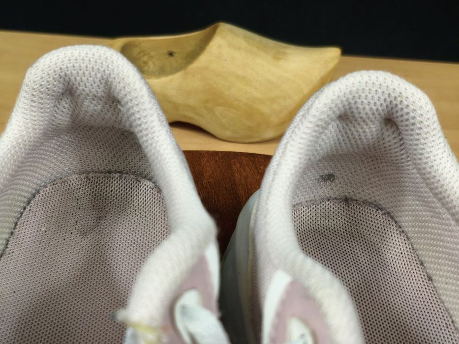 Buty r.37,5 Nike Explore Strada damskie