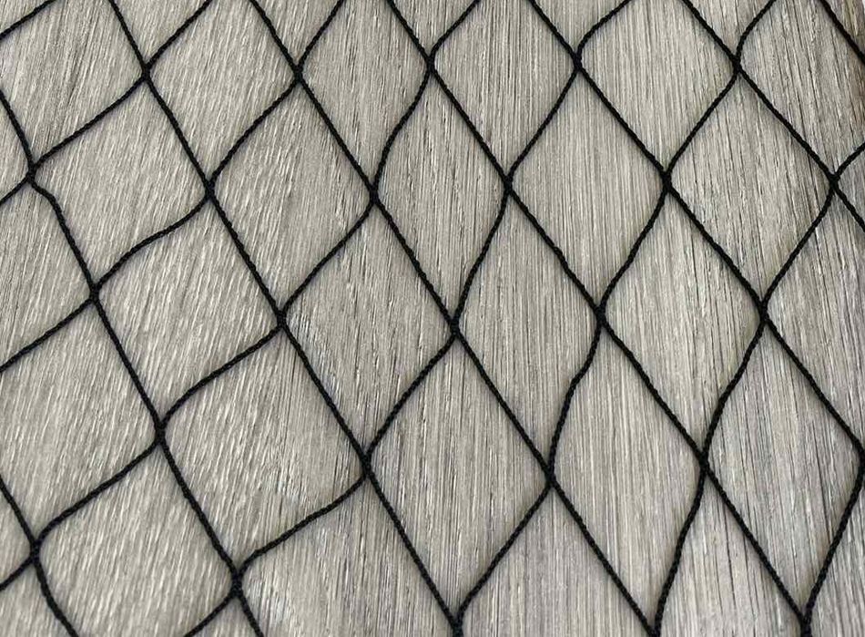 Сеть для вольера для домашних птиц