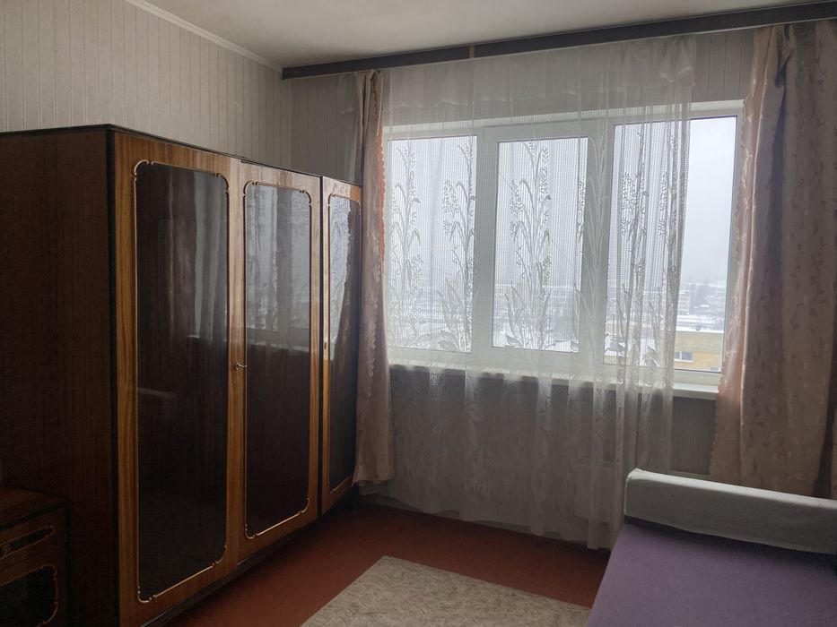 Оренда кімнати для дівчини,м.Героїв Дніпра