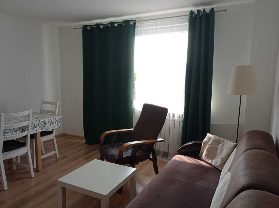 4 pokoje z balkonem, osiedle Na Wzgórzu