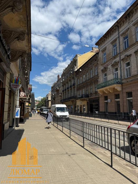 The object is removed from sale. - Atlanta.ua - photo 2