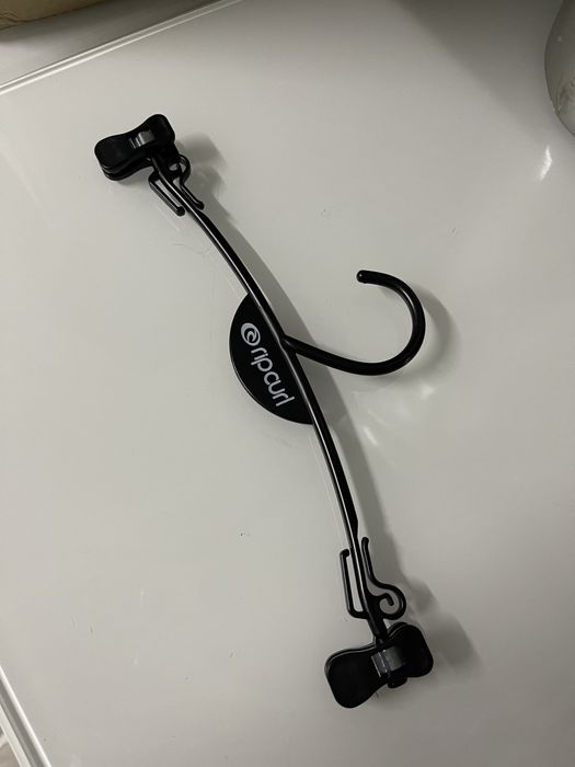 Rip Curl, Roxy, and Ysabel Mora Smooth Crossbody Set 36864751696016642121