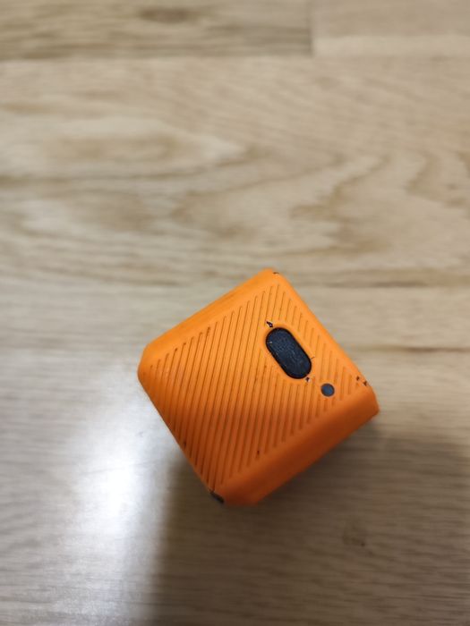 RunCam Orange (FPV / Action Cam)