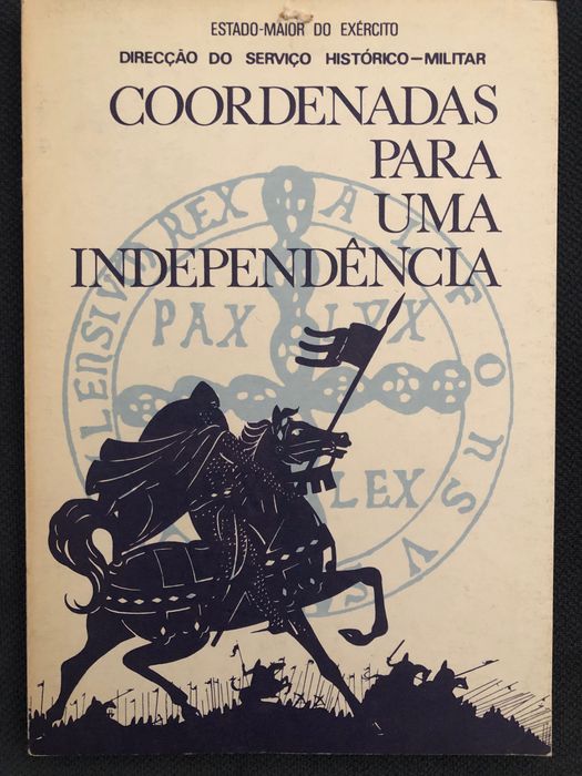 Afonso Henriques/ Superstição, Fé e Milagres/ Pêro Vaz de Caminha