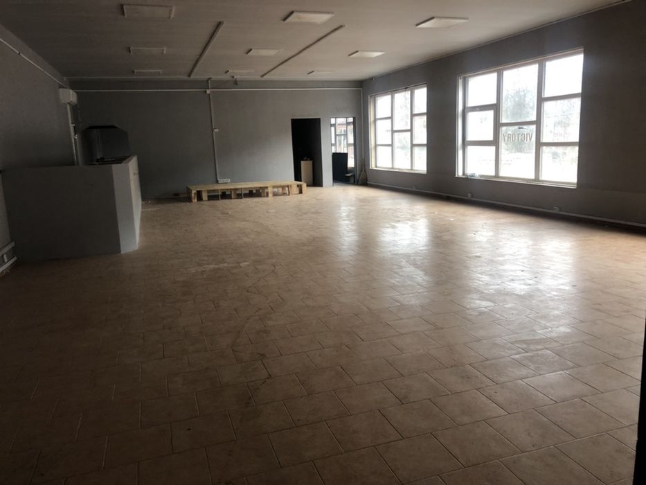 Оренда комерція і житло Яремче Буковель від власника.