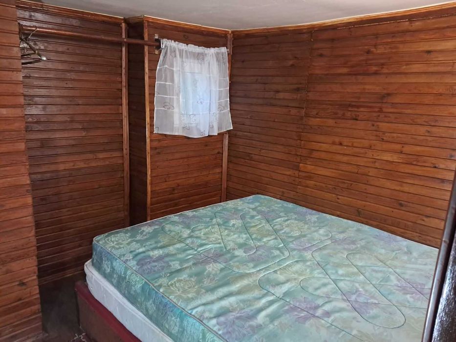 Дом по адресу (площадь 35 м²) - Atlanta.ua - фото 7