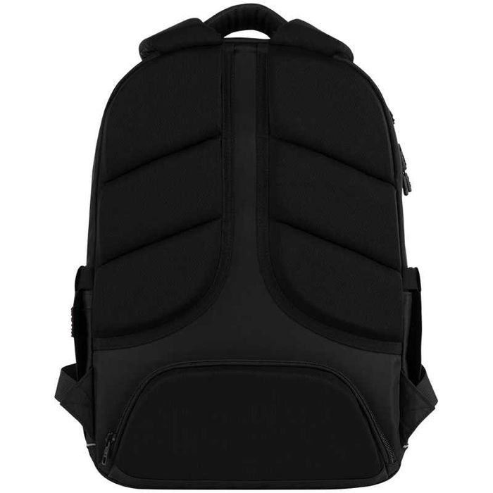 Рюкзак підлітковий Kite Dankai K26-2594M-2  подарунок термос Kite