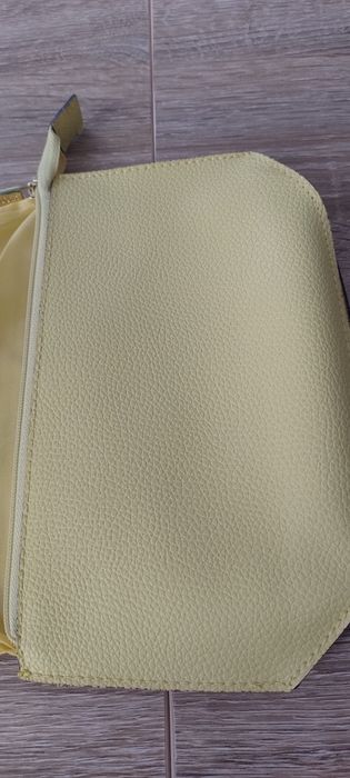 Kosmetyczka Estee Lauder