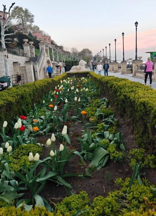 Дом с бассейном трасса здоровья 16я фонтана.на новый год пишите