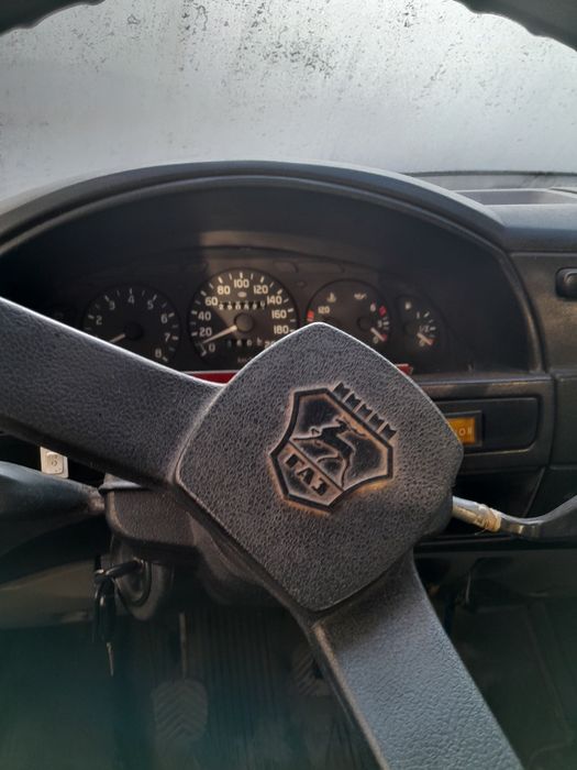 Продажа авто Газель