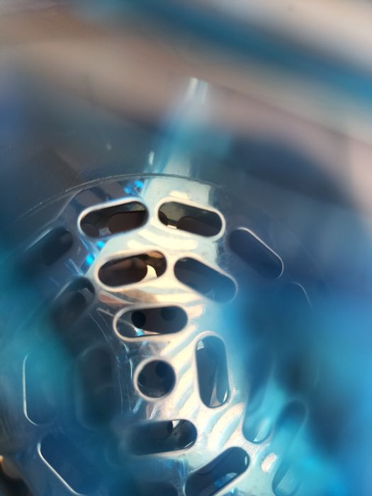 Purificador de ar Airfree P3000 (32m2)