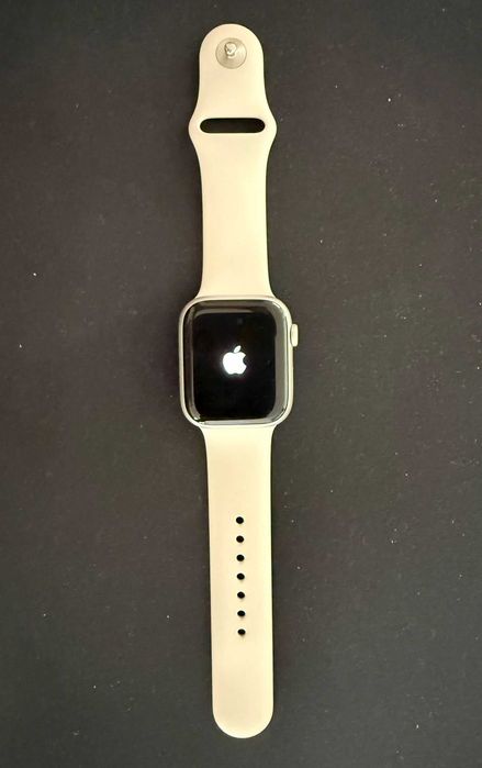 Apple Watch série 7 45mm