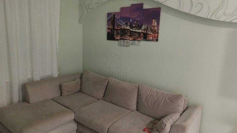 Продам 3к кв Центр, площадь Конституции, ДОМ СО ШПИЛЕМ.IN