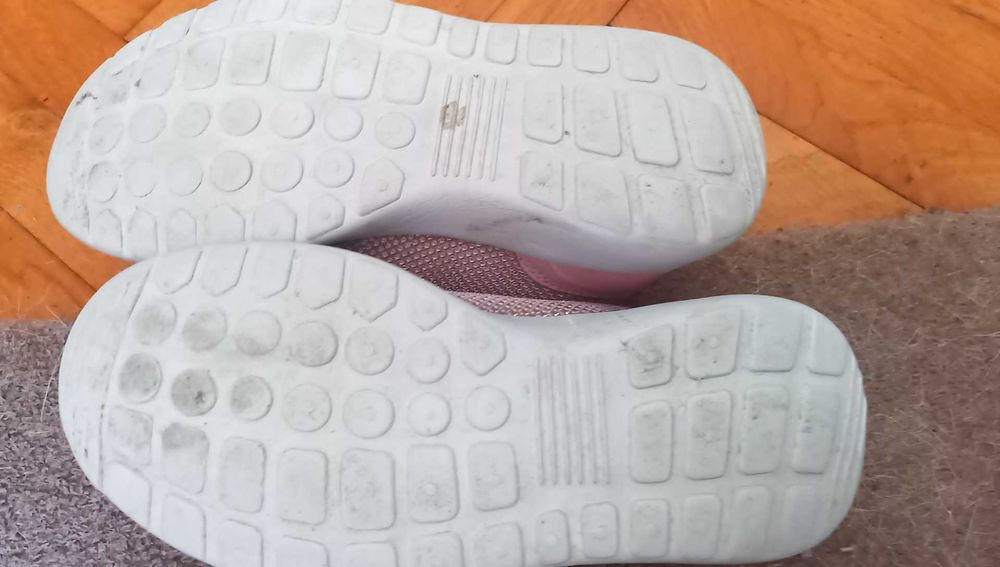 Buty dziecięce nr 32 Inextenso