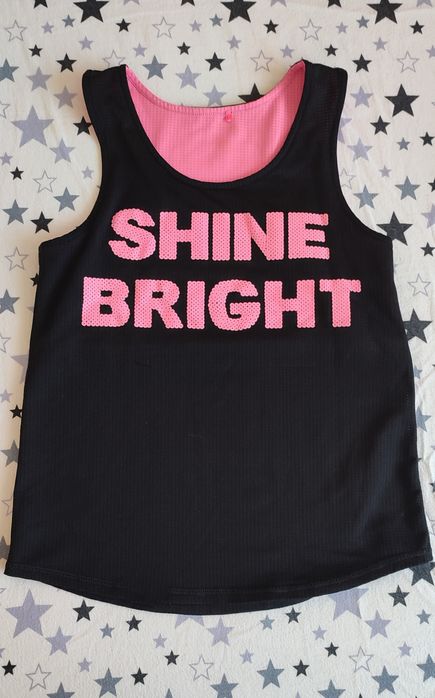 Продається спортивна майка