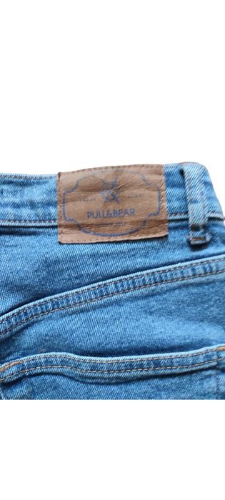 Джинси Туреччина