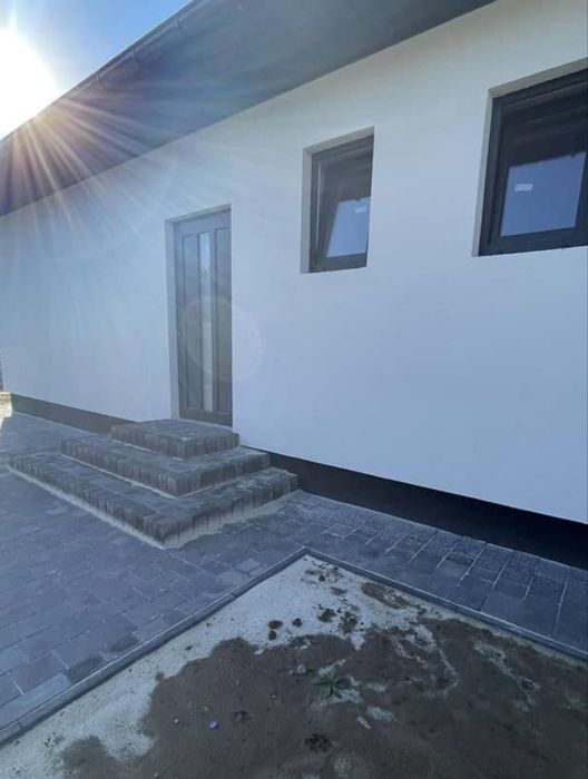 Будинок за адресою Петефі Шандора пл. (площа 100 м²) - Atlanta.ua - фото 12