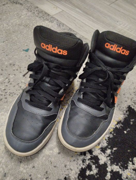 Sprzedam Buty Adidas