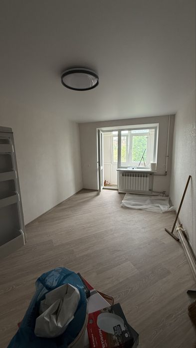 Продам квартиру вул Європейська 106