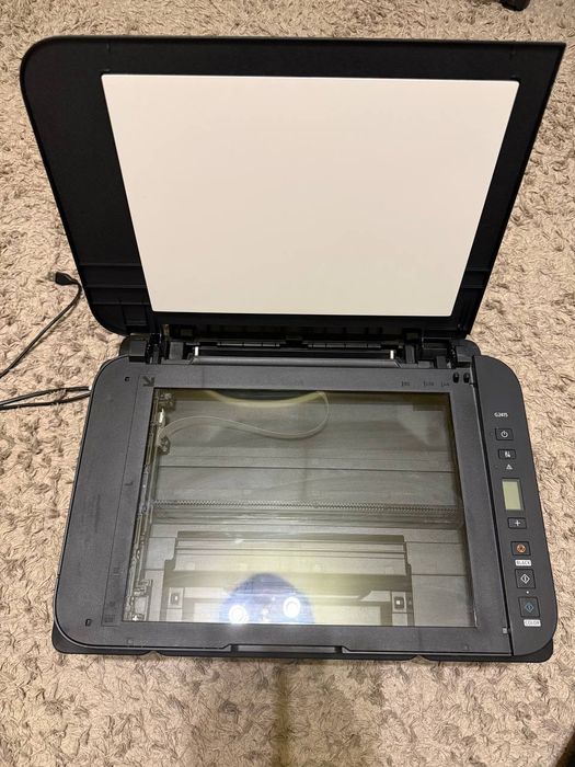 Canon pixma G2415