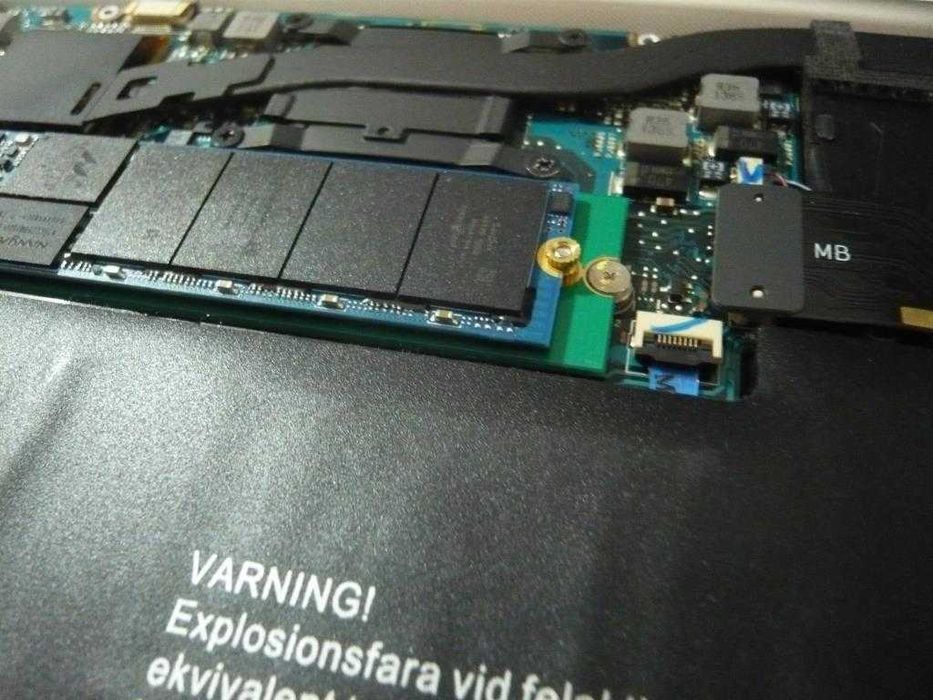 M.2 NGFF Adapter for M.2 SATA Drives64751091331329122