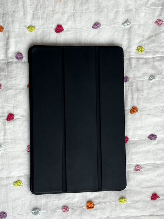 Tablet Xiaomi Redmi Pad Se