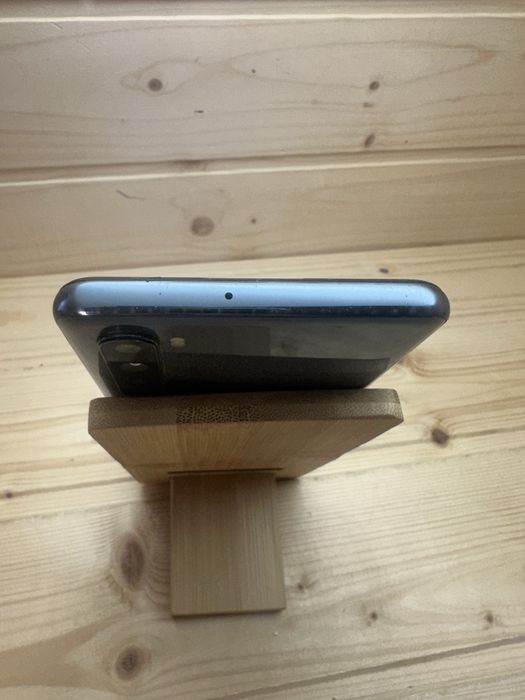 OnePlus Nord 8/128 gb