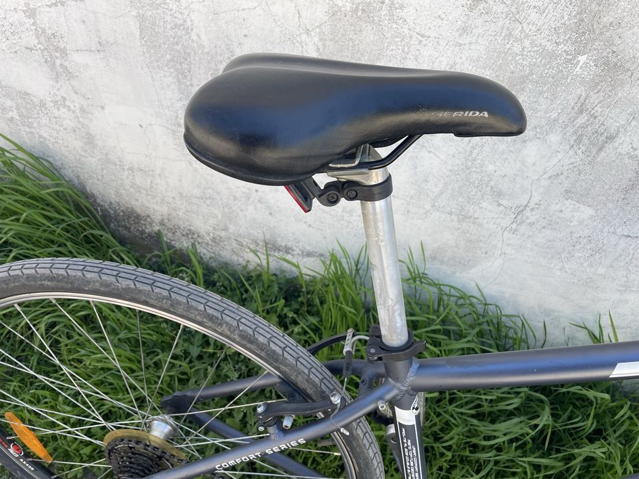 Rower Merida Urban 28”