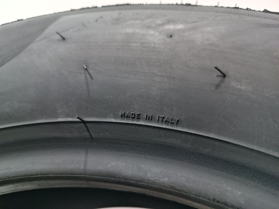 Літні шини PIRELLI 195/65 R15 резина Р15
