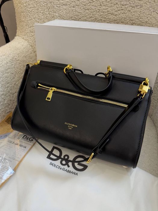 Сумка Dolce&Gabbana