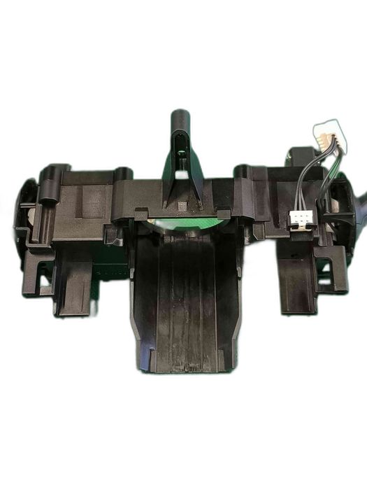 Conjunto / Manetes de Luzes e Limpa Vidros SEAT LEON 5K0953521BN (OEM) | 5K0953502M (OEM)