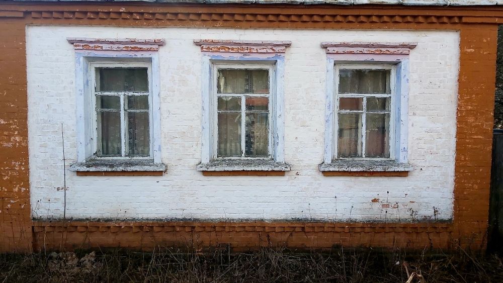 Дом у леса. Олешня. Голубые озёра. Не дорого.