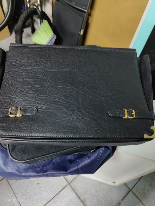 Laptop Carrying Case64862969239811125