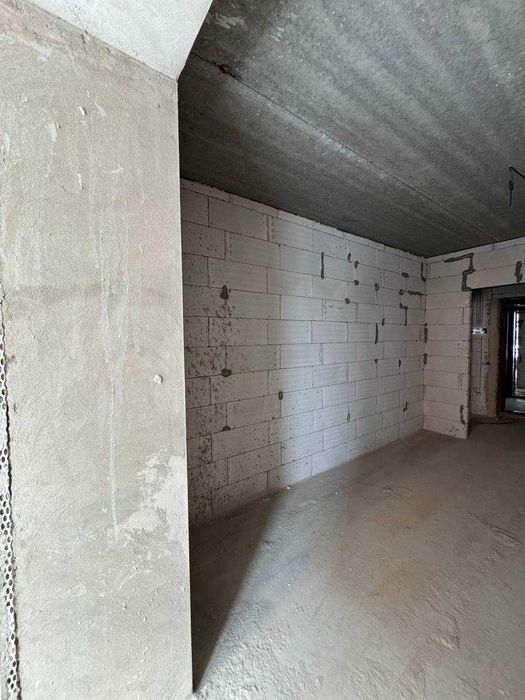 Продаж 2 кім квартира. Перлина Проскурова 2