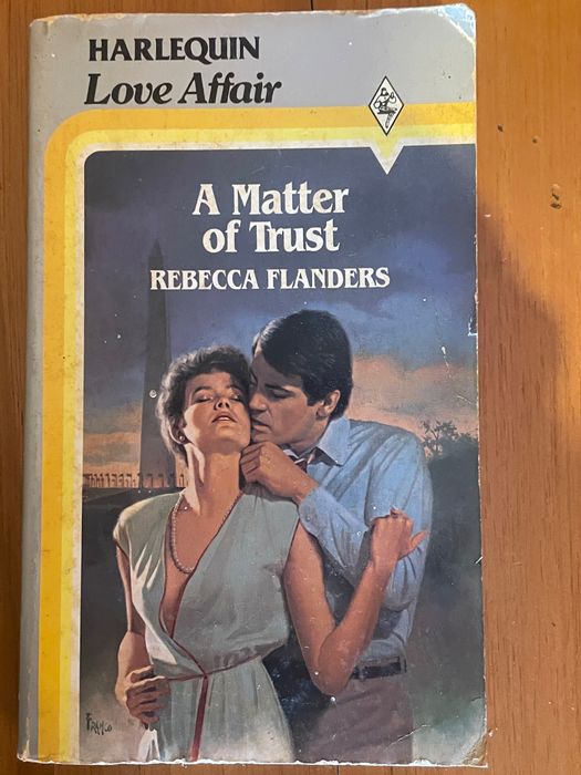 Livros muito baratos