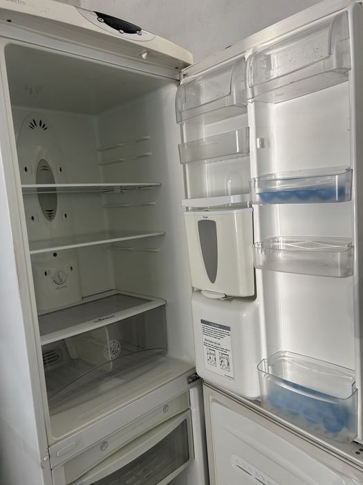 Продається холодильник