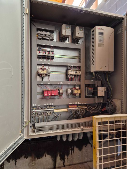 Maquinas de cortar pedra e granito