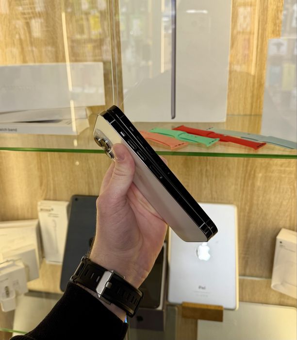 iPhone 13 Pro Max 128/256Gb Neverlock Оригінал Магазин Гарантія Відпра